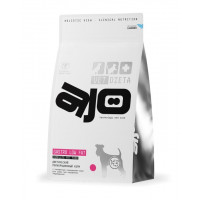 AJO Vet Dieta  Gastro Low Fat, диетический корм д/собак при нарушениях ЖКТ